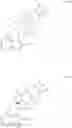 Fig. 08 - COMPOUNDS FOR PREPARING PYRROLE SIX-MEMBERED HETEROARYL RING DERIVATIVE