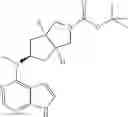 Fig. 10 - COMPOUNDS FOR PREPARING PYRROLE SIX-MEMBERED HETEROARYL RING DERIVATIVE