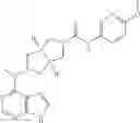 Fig. 115 - COMPOUNDS FOR PREPARING PYRROLE SIX-MEMBERED HETEROARYL RING DERIVATIVE