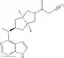 Fig. 12 - COMPOUNDS FOR PREPARING PYRROLE SIX-MEMBERED HETEROARYL RING DERIVATIVE