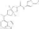 Fig. 124 - COMPOUNDS FOR PREPARING PYRROLE SIX-MEMBERED HETEROARYL RING DERIVATIVE