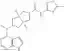 Fig. 131 - COMPOUNDS FOR PREPARING PYRROLE SIX-MEMBERED HETEROARYL RING DERIVATIVE