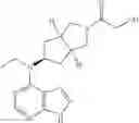 Fig. 141 - COMPOUNDS FOR PREPARING PYRROLE SIX-MEMBERED HETEROARYL RING DERIVATIVE