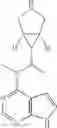 Fig. 147 - COMPOUNDS FOR PREPARING PYRROLE SIX-MEMBERED HETEROARYL RING DERIVATIVE