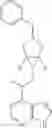 Fig. 154 - COMPOUNDS FOR PREPARING PYRROLE SIX-MEMBERED HETEROARYL RING DERIVATIVE