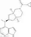 Fig. 161 - COMPOUNDS FOR PREPARING PYRROLE SIX-MEMBERED HETEROARYL RING DERIVATIVE