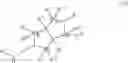 Fig. 166 - COMPOUNDS FOR PREPARING PYRROLE SIX-MEMBERED HETEROARYL RING DERIVATIVE