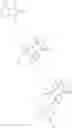 Fig. 167 - COMPOUNDS FOR PREPARING PYRROLE SIX-MEMBERED HETEROARYL RING DERIVATIVE