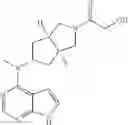 Fig. 23 - COMPOUNDS FOR PREPARING PYRROLE SIX-MEMBERED HETEROARYL RING DERIVATIVE