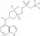 Fig. 232 - COMPOUNDS FOR PREPARING PYRROLE SIX-MEMBERED HETEROARYL RING DERIVATIVE