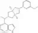 Fig. 239 - COMPOUNDS FOR PREPARING PYRROLE SIX-MEMBERED HETEROARYL RING DERIVATIVE