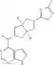 Fig. 241 - COMPOUNDS FOR PREPARING PYRROLE SIX-MEMBERED HETEROARYL RING DERIVATIVE