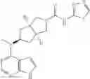 Fig. 253 - COMPOUNDS FOR PREPARING PYRROLE SIX-MEMBERED HETEROARYL RING DERIVATIVE