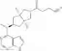 Fig. 255 - COMPOUNDS FOR PREPARING PYRROLE SIX-MEMBERED HETEROARYL RING DERIVATIVE