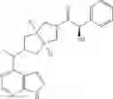 Fig. 261 - COMPOUNDS FOR PREPARING PYRROLE SIX-MEMBERED HETEROARYL RING DERIVATIVE