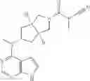 Fig. 262 - COMPOUNDS FOR PREPARING PYRROLE SIX-MEMBERED HETEROARYL RING DERIVATIVE