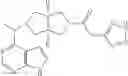 Fig. 265 - COMPOUNDS FOR PREPARING PYRROLE SIX-MEMBERED HETEROARYL RING DERIVATIVE