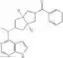 Fig. 271 - COMPOUNDS FOR PREPARING PYRROLE SIX-MEMBERED HETEROARYL RING DERIVATIVE