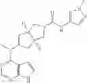 Fig. 285 - COMPOUNDS FOR PREPARING PYRROLE SIX-MEMBERED HETEROARYL RING DERIVATIVE