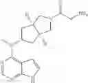 Fig. 29 - COMPOUNDS FOR PREPARING PYRROLE SIX-MEMBERED HETEROARYL RING DERIVATIVE