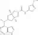 Fig. 293 - COMPOUNDS FOR PREPARING PYRROLE SIX-MEMBERED HETEROARYL RING DERIVATIVE