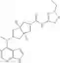 Fig. 296 - COMPOUNDS FOR PREPARING PYRROLE SIX-MEMBERED HETEROARYL RING DERIVATIVE