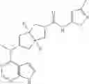 Fig. 299 - COMPOUNDS FOR PREPARING PYRROLE SIX-MEMBERED HETEROARYL RING DERIVATIVE