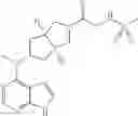Fig. 30 - COMPOUNDS FOR PREPARING PYRROLE SIX-MEMBERED HETEROARYL RING DERIVATIVE