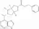 Fig. 306 - COMPOUNDS FOR PREPARING PYRROLE SIX-MEMBERED HETEROARYL RING DERIVATIVE