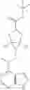 Fig. 313 - COMPOUNDS FOR PREPARING PYRROLE SIX-MEMBERED HETEROARYL RING DERIVATIVE