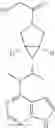 Fig. 320 - COMPOUNDS FOR PREPARING PYRROLE SIX-MEMBERED HETEROARYL RING DERIVATIVE