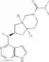 Fig. 331 - COMPOUNDS FOR PREPARING PYRROLE SIX-MEMBERED HETEROARYL RING DERIVATIVE