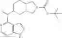 Fig. 334 - COMPOUNDS FOR PREPARING PYRROLE SIX-MEMBERED HETEROARYL RING DERIVATIVE