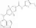 Fig. 335 - COMPOUNDS FOR PREPARING PYRROLE SIX-MEMBERED HETEROARYL RING DERIVATIVE