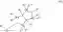 Fig. 337 - COMPOUNDS FOR PREPARING PYRROLE SIX-MEMBERED HETEROARYL RING DERIVATIVE