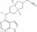 Fig. 35 - COMPOUNDS FOR PREPARING PYRROLE SIX-MEMBERED HETEROARYL RING DERIVATIVE