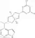 Fig. 37 - COMPOUNDS FOR PREPARING PYRROLE SIX-MEMBERED HETEROARYL RING DERIVATIVE