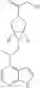Fig. 40 - COMPOUNDS FOR PREPARING PYRROLE SIX-MEMBERED HETEROARYL RING DERIVATIVE