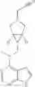 Fig. 41 - COMPOUNDS FOR PREPARING PYRROLE SIX-MEMBERED HETEROARYL RING DERIVATIVE