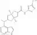 Fig. 43 - COMPOUNDS FOR PREPARING PYRROLE SIX-MEMBERED HETEROARYL RING DERIVATIVE