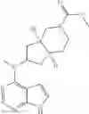 Fig. 45 - COMPOUNDS FOR PREPARING PYRROLE SIX-MEMBERED HETEROARYL RING DERIVATIVE
