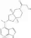 Fig. 46 - COMPOUNDS FOR PREPARING PYRROLE SIX-MEMBERED HETEROARYL RING DERIVATIVE