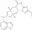 Fig. 47 - COMPOUNDS FOR PREPARING PYRROLE SIX-MEMBERED HETEROARYL RING DERIVATIVE