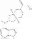 Fig. 48 - COMPOUNDS FOR PREPARING PYRROLE SIX-MEMBERED HETEROARYL RING DERIVATIVE