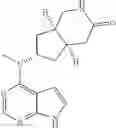 Fig. 50 - COMPOUNDS FOR PREPARING PYRROLE SIX-MEMBERED HETEROARYL RING DERIVATIVE