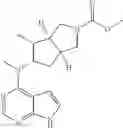 Fig. 56 - COMPOUNDS FOR PREPARING PYRROLE SIX-MEMBERED HETEROARYL RING DERIVATIVE