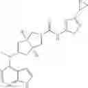 Fig. 58 - COMPOUNDS FOR PREPARING PYRROLE SIX-MEMBERED HETEROARYL RING DERIVATIVE