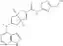 Fig. 59 - COMPOUNDS FOR PREPARING PYRROLE SIX-MEMBERED HETEROARYL RING DERIVATIVE