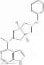 Fig. 63 - COMPOUNDS FOR PREPARING PYRROLE SIX-MEMBERED HETEROARYL RING DERIVATIVE