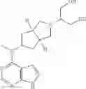 Fig. 67 - COMPOUNDS FOR PREPARING PYRROLE SIX-MEMBERED HETEROARYL RING DERIVATIVE